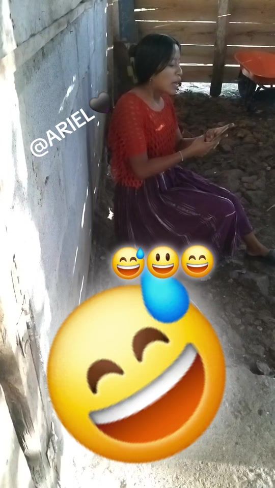 TikTok video thumbnail by gtchub1