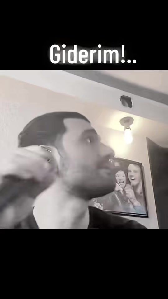 TikTok video thumbnail by cavidbabafanpage