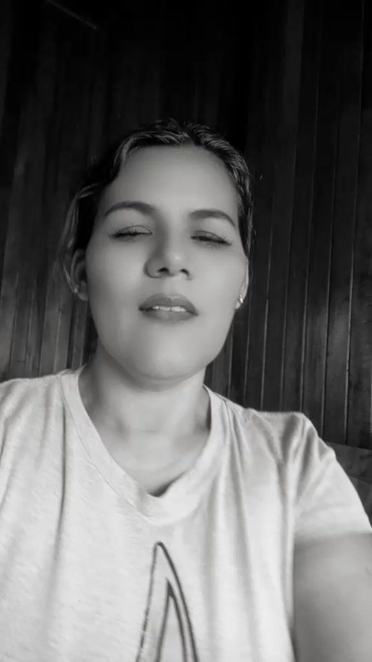 TikTok video thumbnail by maryluna774
