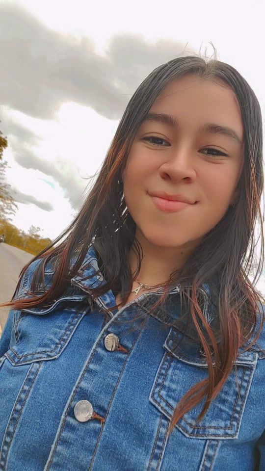 TikTok video thumbnail by flaca_solano