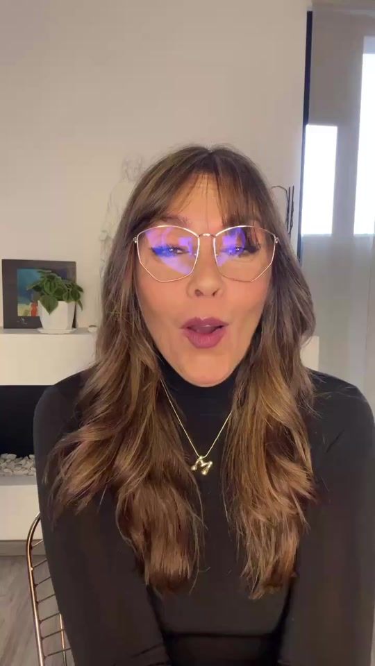 TikTok video thumbnail by monyrodriguezoficial