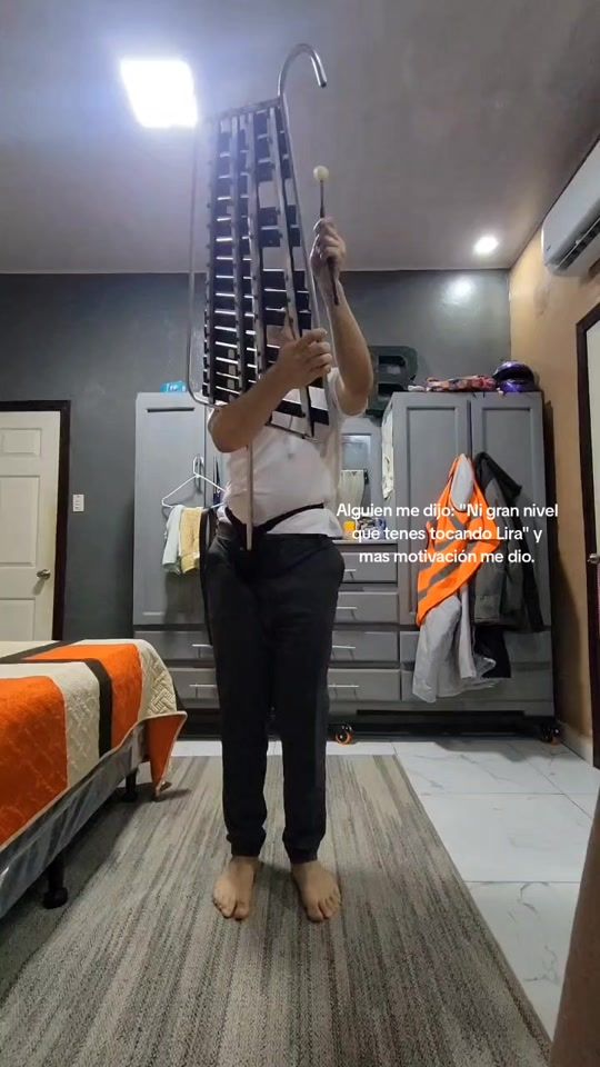 TikTok video thumbnail by bryan_rodriguez_04