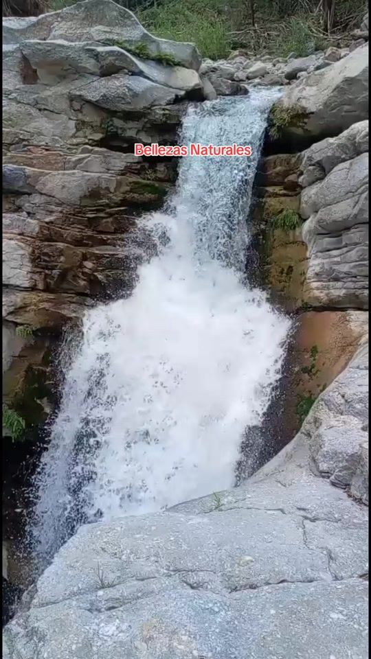 TikTok video thumbnail by rooloniando