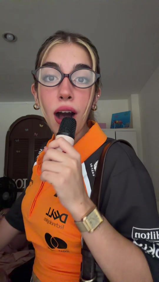 TikTok video thumbnail by sol.hirter