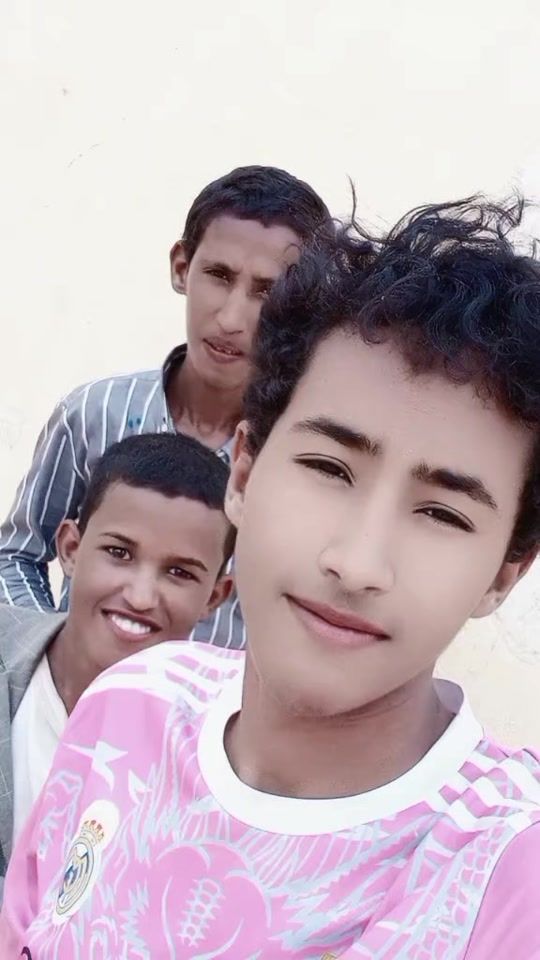 TikTok video thumbnail by elmehdi651