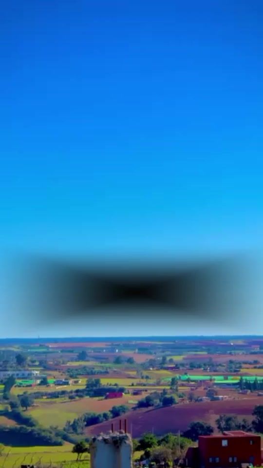 TikTok video thumbnail by qasim1975