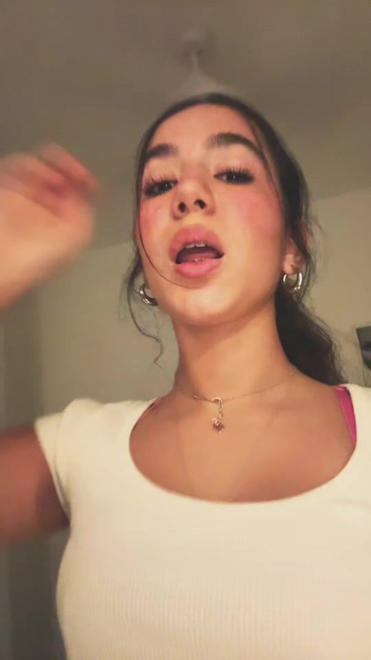 TikTok video thumbnail by gilispam1