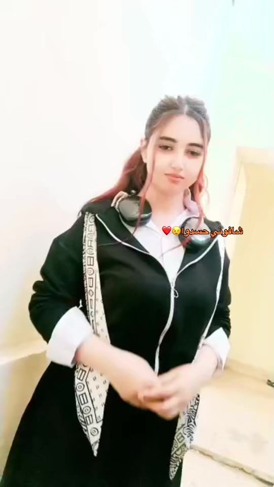 TikTok video thumbnail by ommalk118