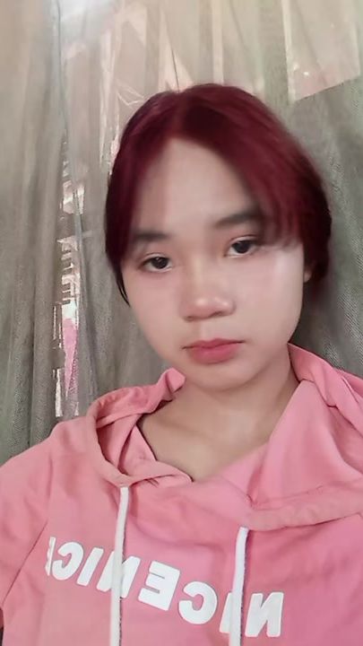 TikTok video thumbnail by ..f9359