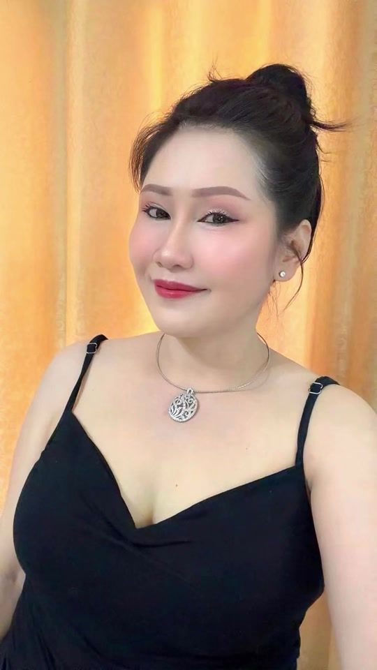 TikTok video thumbnail by thip_itc