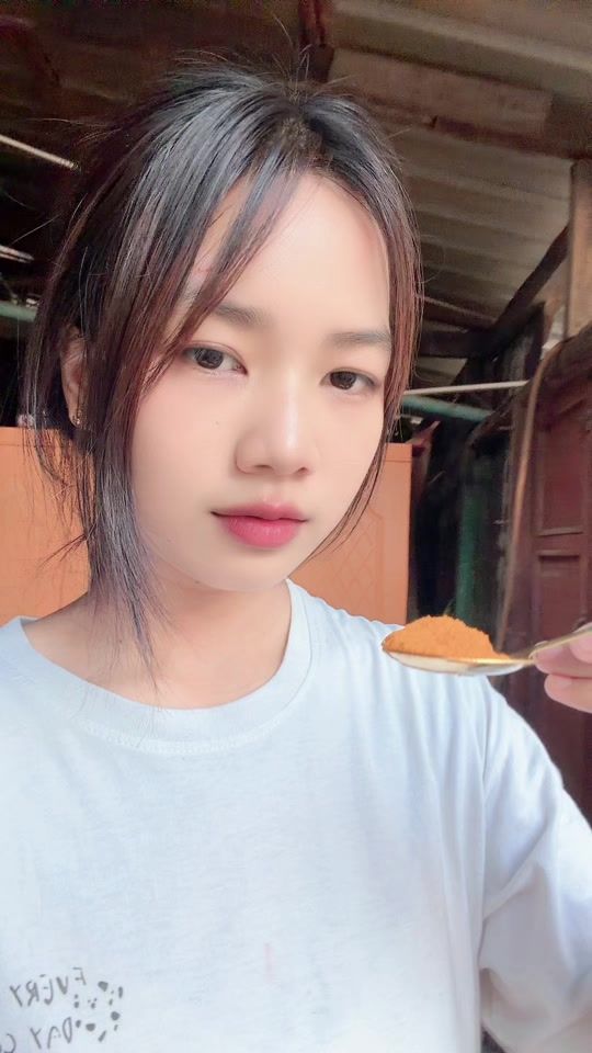 TikTok video thumbnail by eicherrymoe21