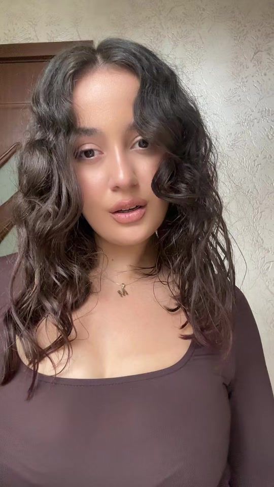 TikTok video thumbnail by missmarriam