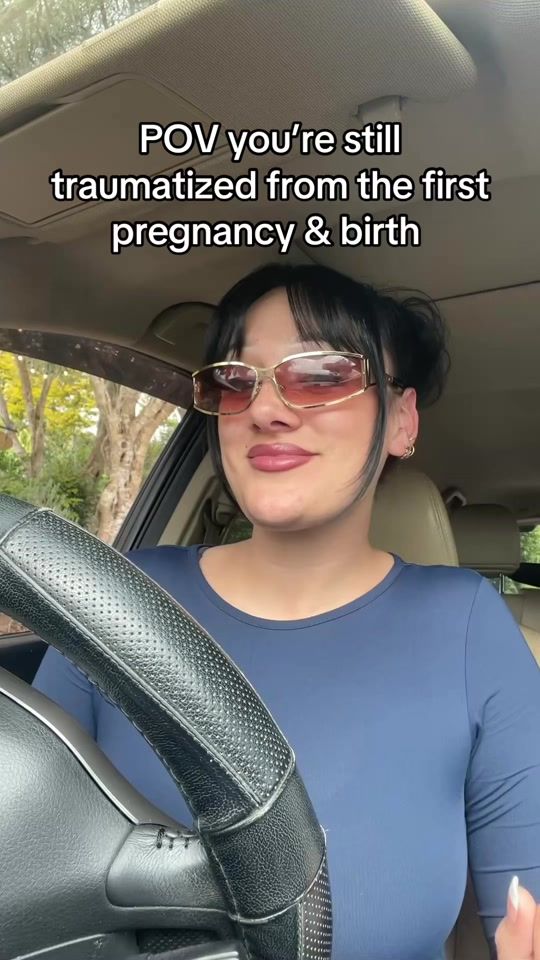 TikTok video thumbnail by cheekyhua_