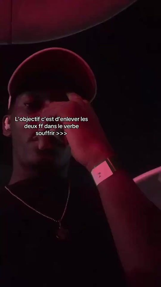 TikTok video thumbnail by ferby_vdr18