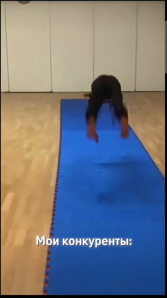 TikTok video thumbnail by kemal_jcx