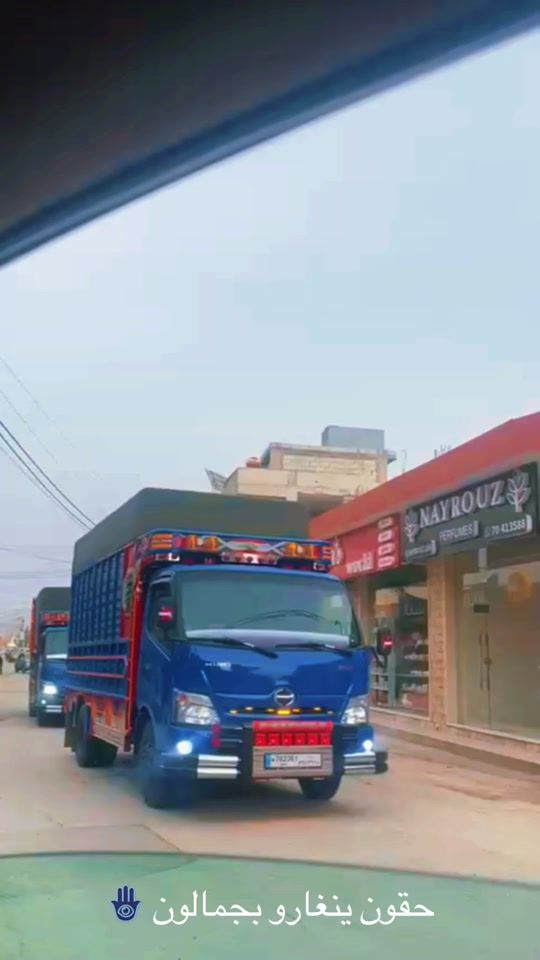 TikTok video thumbnail by abbassaleh8