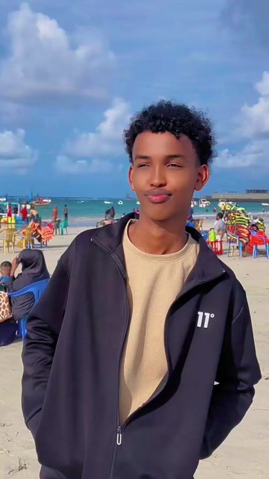 TikTok video thumbnail by king_ali__7