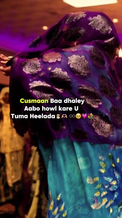 TikTok video thumbnail by haawa_othmaan