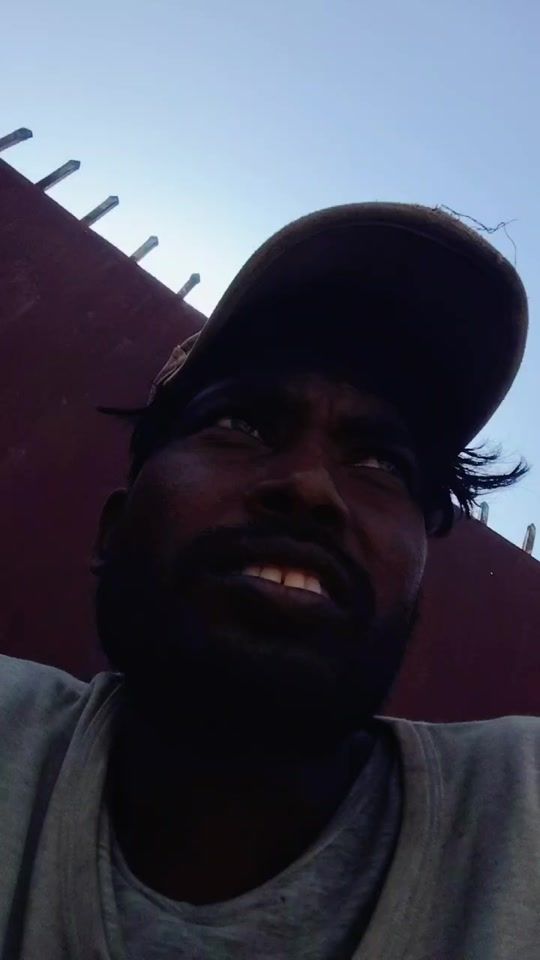 TikTok video thumbnail by ulpotha.sanus