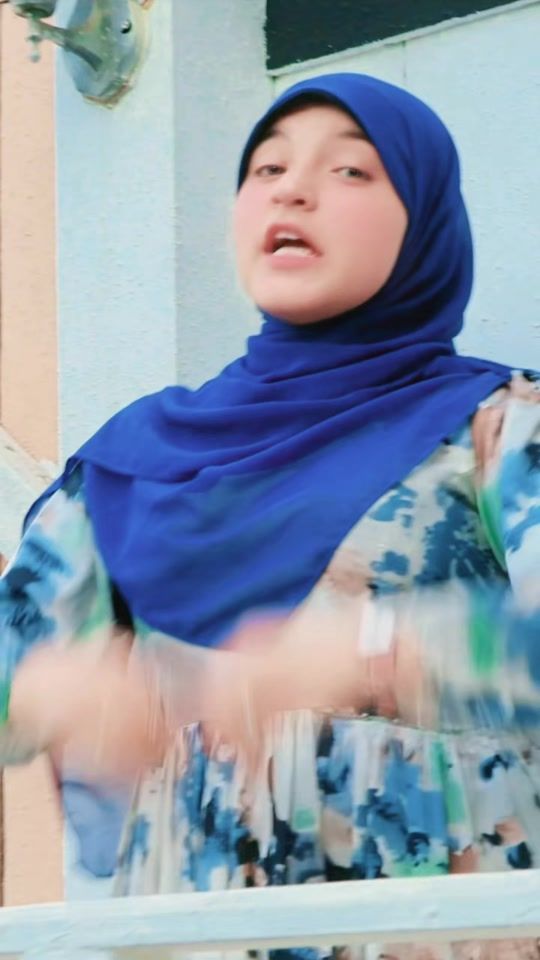 TikTok video thumbnail by alaanasir9