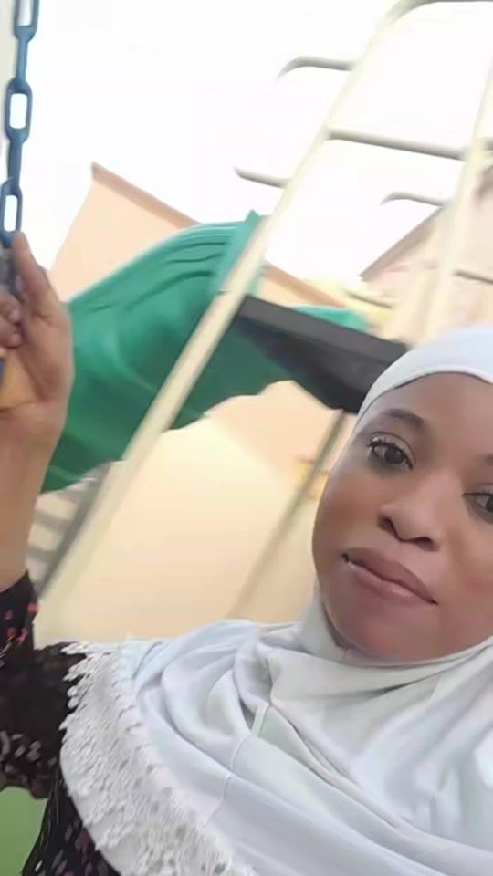 TikTok video thumbnail by ichaallah5