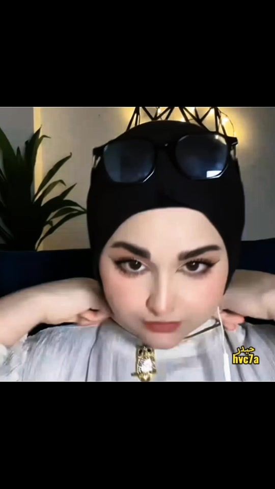 TikTok video thumbnail by hvc7a