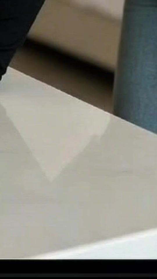 TikTok video thumbnail by www.gmail.com546