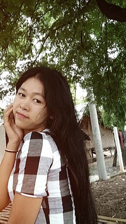TikTok video thumbnail by mazarchimyint