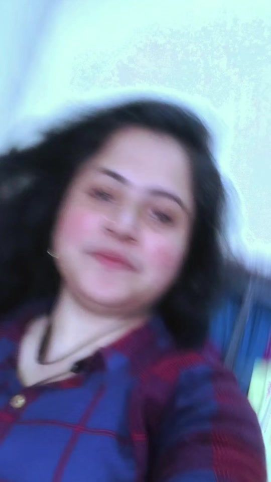 TikTok video thumbnail by mareya.mim.84