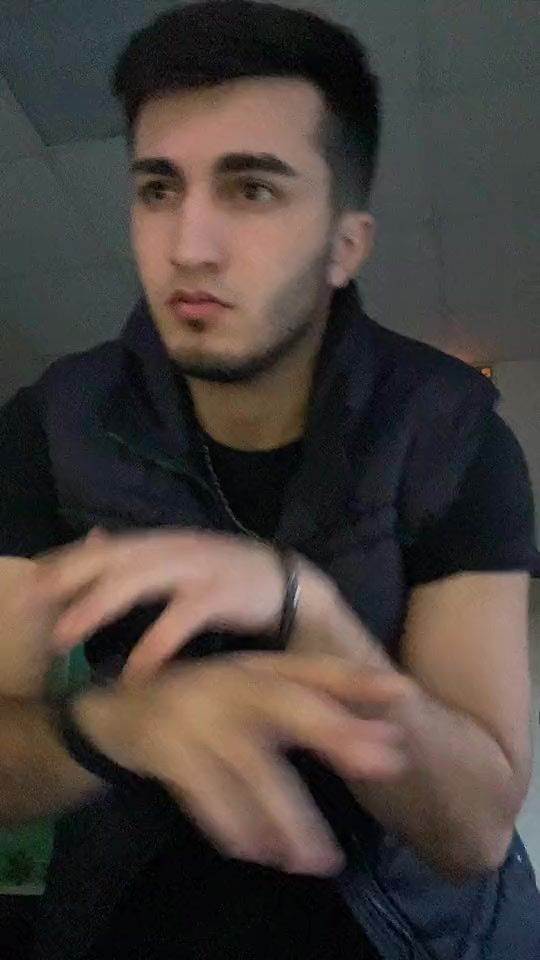 TikTok video thumbnail by _7007_0