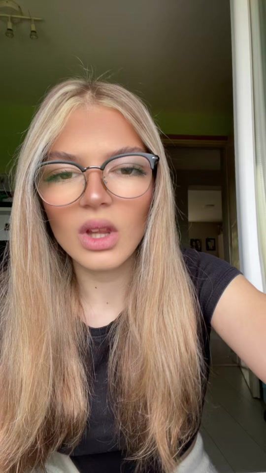 TikTok video thumbnail by ___joksi___