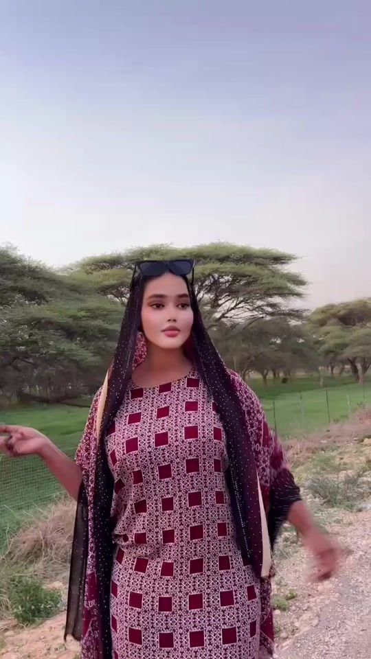 TikTok video thumbnail by yasmin_dalmar