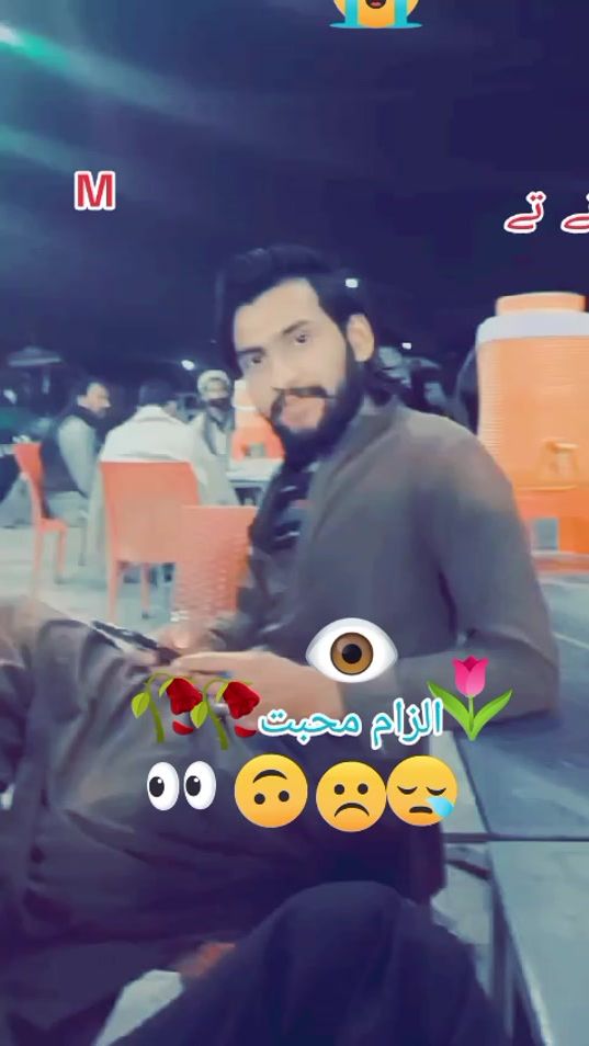 TikTok video thumbnail by nasirawan633
