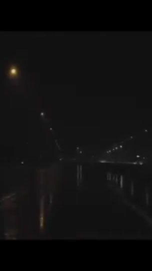 TikTok video thumbnail by evanrnldi