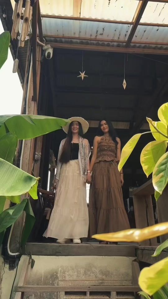 TikTok video thumbnail by yavin427