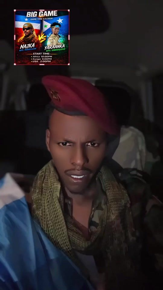 TikTok video thumbnail by wiilhog56