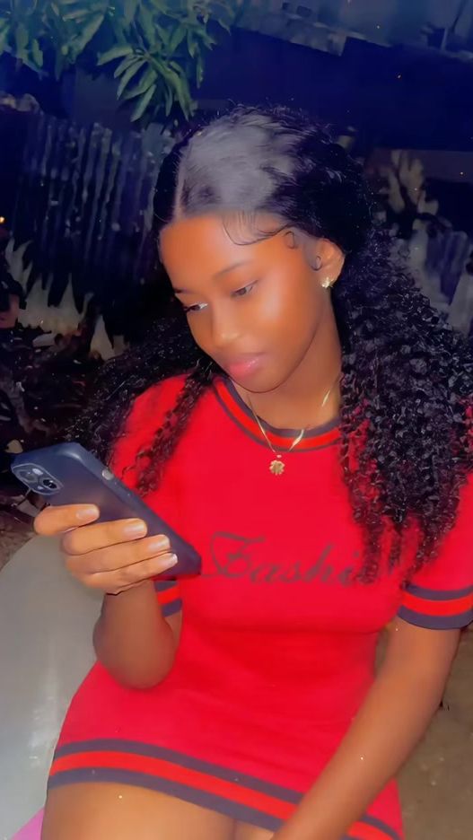 TikTok video thumbnail by merimerietha014