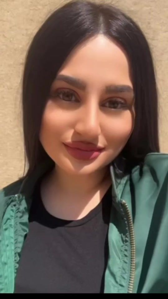 TikTok video thumbnail by gorusurem_gelin