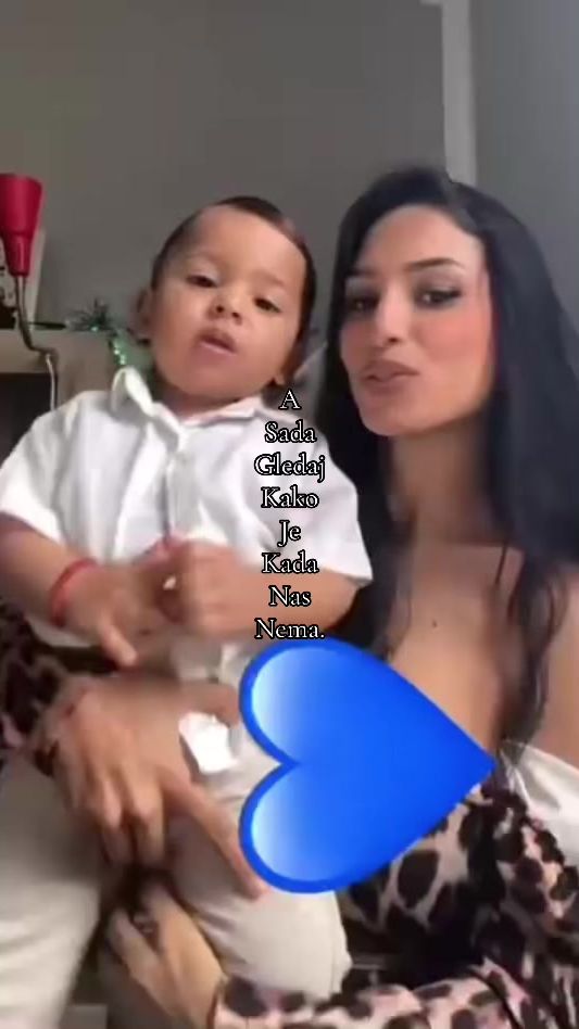 TikTok video thumbnail by _.mijaqueen._