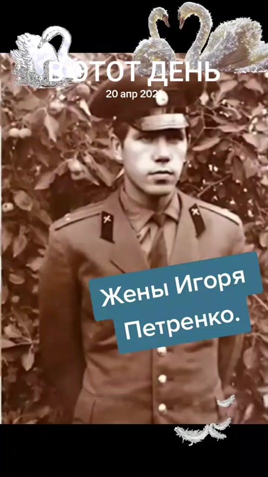 TikTok video thumbnail by tiktok_35__