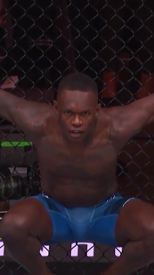 TikTok video thumbnail by freestylebender