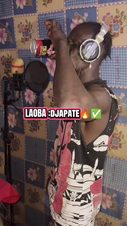 TikTok video thumbnail by djoaka_jerome_element92