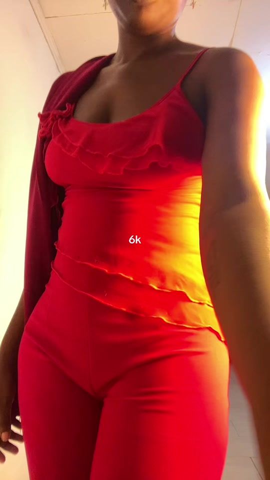 TikTok video thumbnail by fashop241