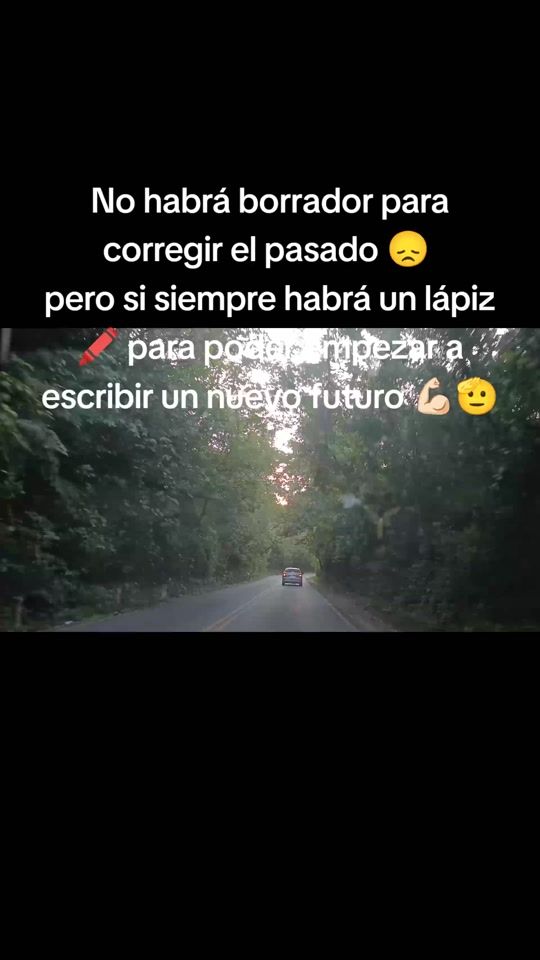 TikTok video thumbnail by mfv781