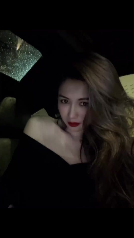 TikTok video thumbnail by nabyrosee