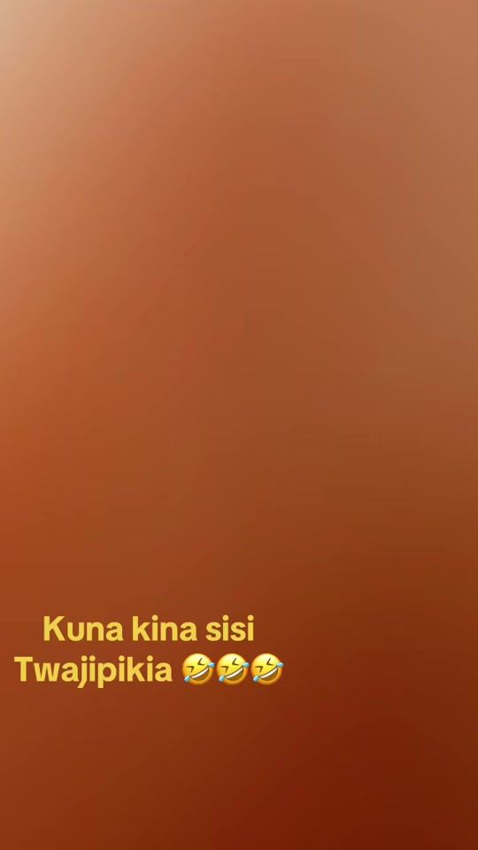 TikTok video thumbnail by official_youngmammy