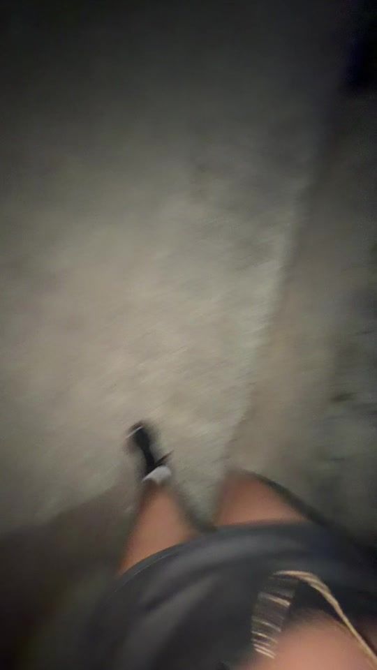 TikTok video thumbnail by _aexcychoco