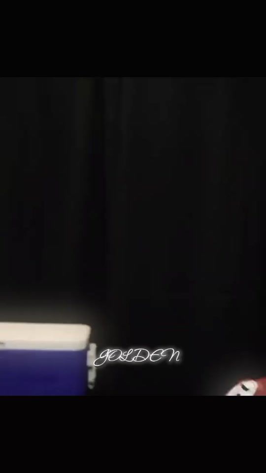 TikTok video thumbnail by goldenplayer97