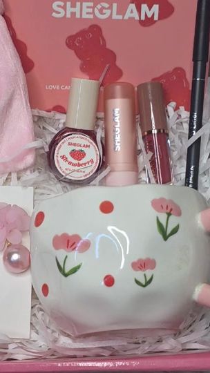 TikTok video thumbnail by happiness_store304
