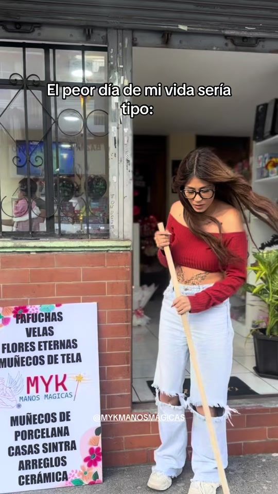TikTok video thumbnail by a.lisssson